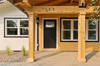 7027 SE Gladstone St, Portland, OR 97206