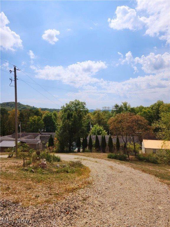 23516 Hideaway Drive, Senecaville, OH 43780