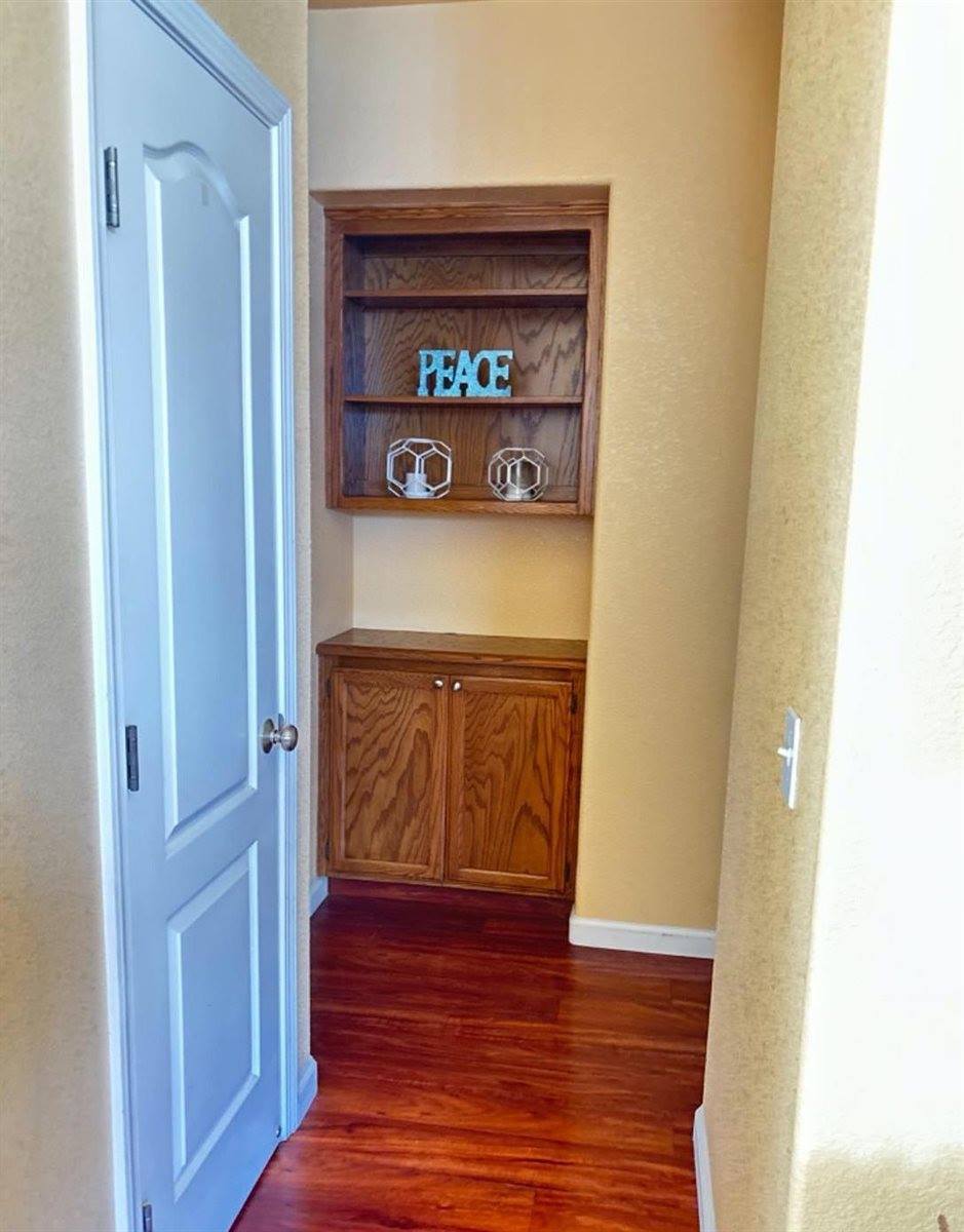 7440 High Point Lane, Sacramento, CA 95842