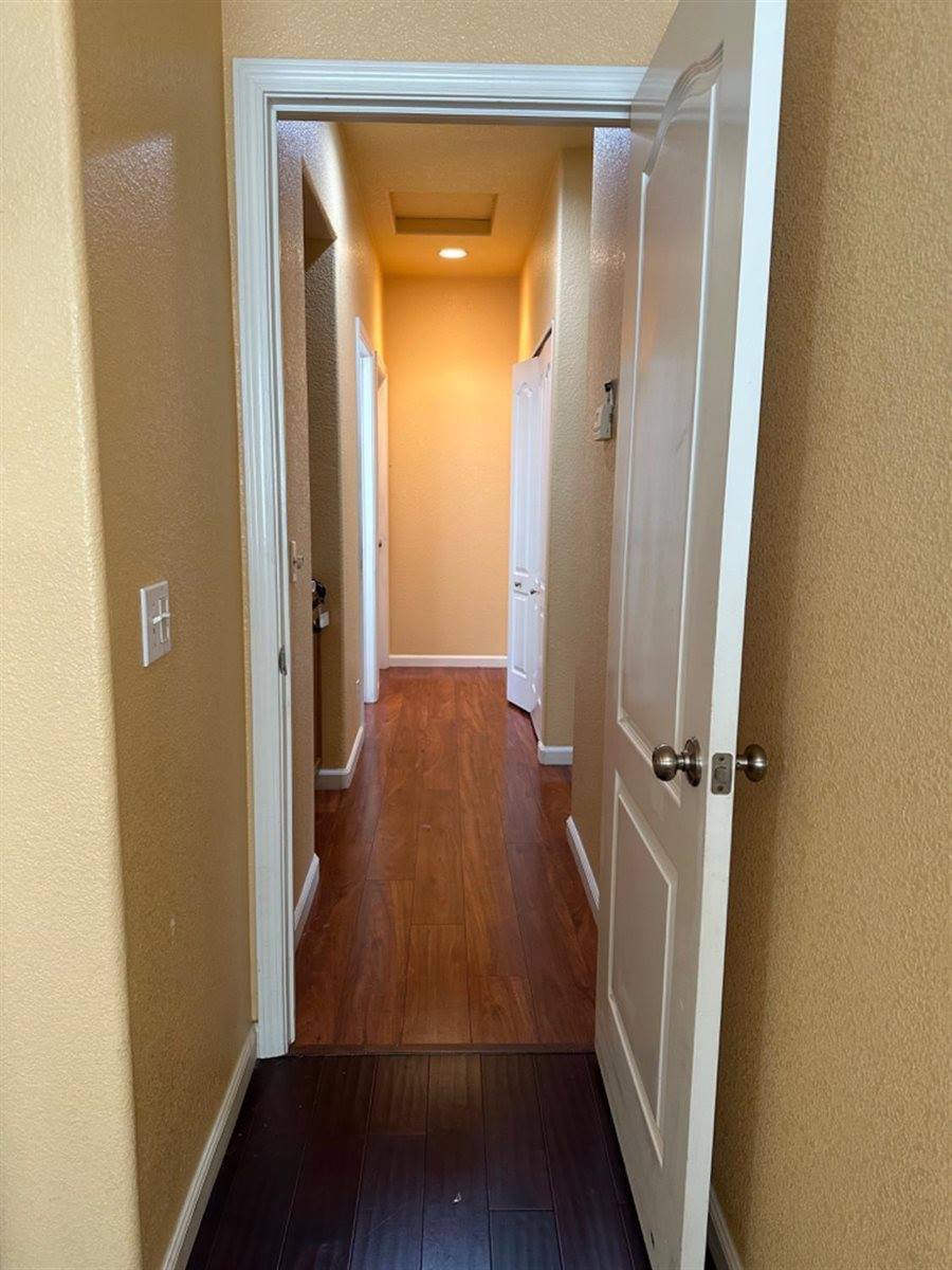 7440 High Point Lane, Sacramento, CA 95842