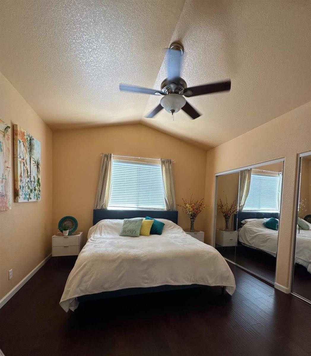 7440 High Point Lane, Sacramento, CA 95842