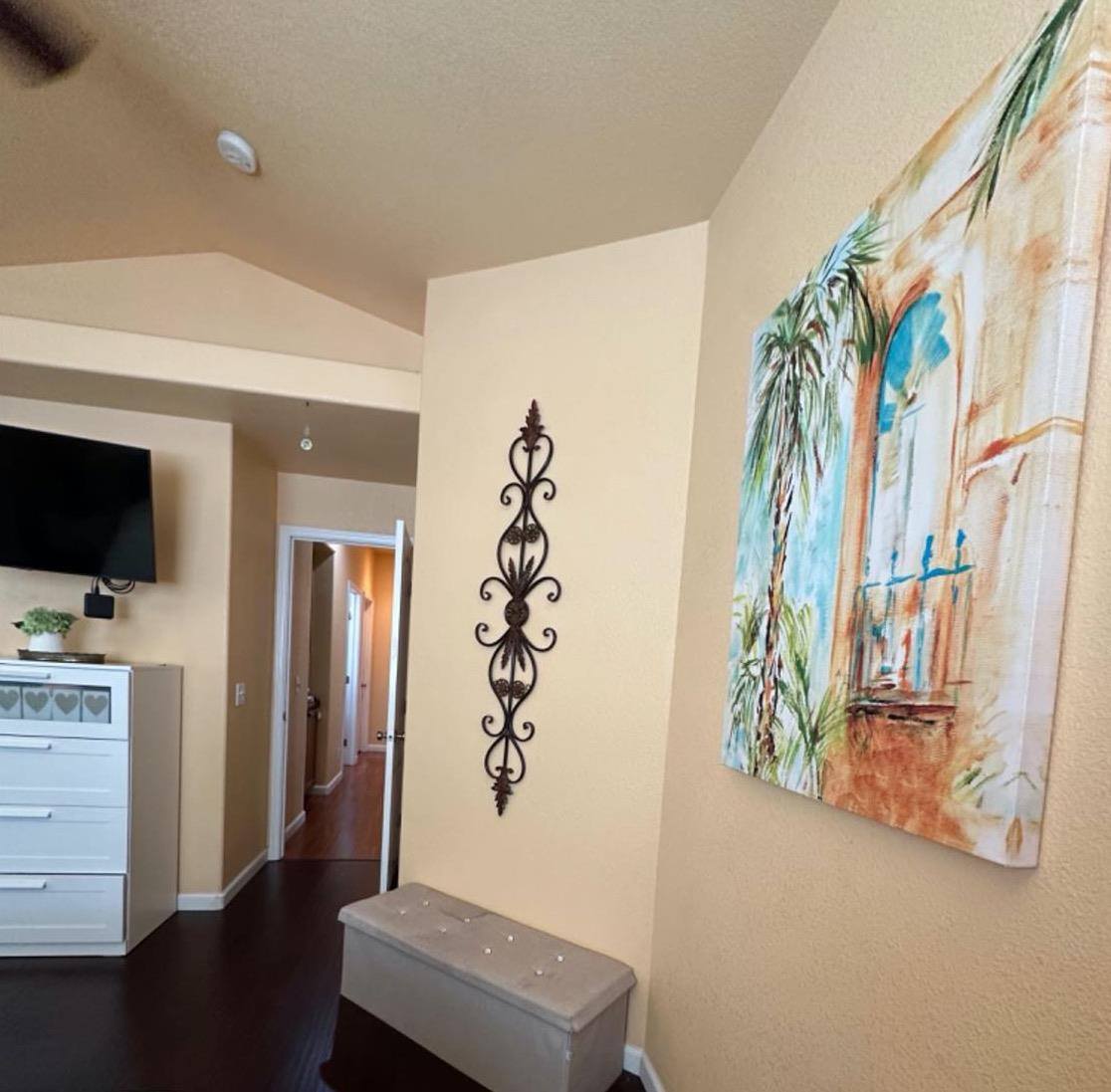 7440 High Point Lane, Sacramento, CA 95842