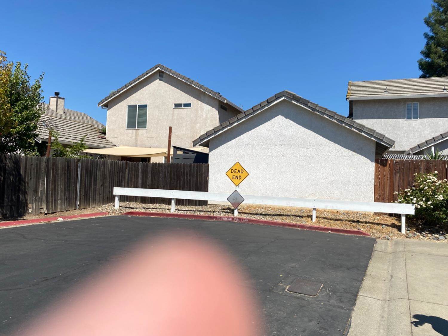 7440 High Point Lane, Sacramento, CA 95842