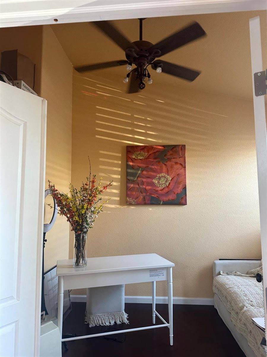 7440 High Point Lane, Sacramento, CA 95842