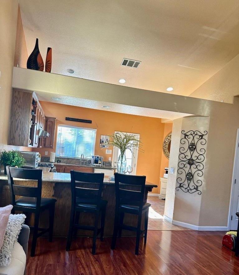 7440 High Point Lane, Sacramento, CA 95842