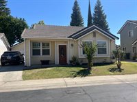 7440 High Point Lane, Sacramento, CA 95842
