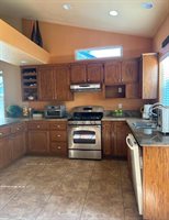 7440 High Point Lane, Sacramento, CA 95842