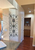 7440 High Point Lane, Sacramento, CA 95842