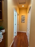 7440 High Point Lane, Sacramento, CA 95842