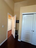 7440 High Point Lane, Sacramento, CA 95842