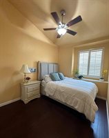 7440 High Point Lane, Sacramento, CA 95842