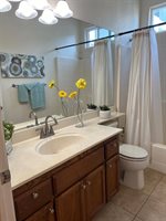 7440 High Point Lane, Sacramento, CA 95842