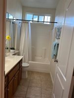 7440 High Point Lane, Sacramento, CA 95842