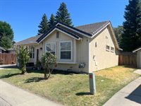 7440 High Point Lane, Sacramento, CA 95842