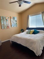 7440 High Point Lane, Sacramento, CA 95842