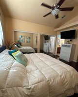 7440 High Point Lane, Sacramento, CA 95842