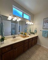 7440 High Point Lane, Sacramento, CA 95842