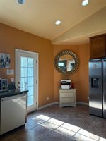 7440 High Point Lane, Sacramento, CA 95842