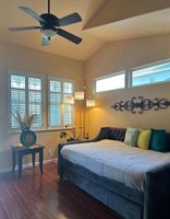 7440 High Point Lane, Sacramento, CA 95842