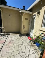 7440 High Point Lane, Sacramento, CA 95842