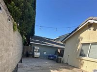 7440 High Point Lane, Sacramento, CA 95842