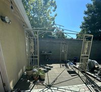 7440 High Point Lane, Sacramento, CA 95842