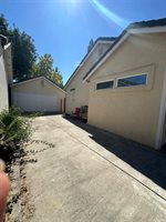 7440 High Point Lane, Sacramento, CA 95842