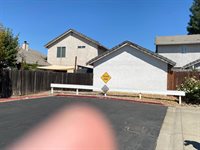 7440 High Point Lane, Sacramento, CA 95842