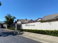 7440 High Point Lane, Sacramento, CA 95842