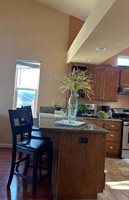 7440 High Point Lane, Sacramento, CA 95842