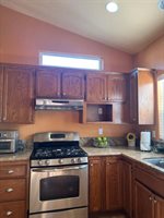 7440 High Point Lane, Sacramento, CA 95842