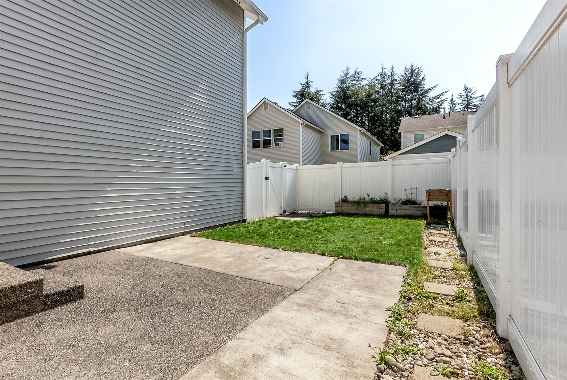 1207 Hudson St., DuPont, WA 98327