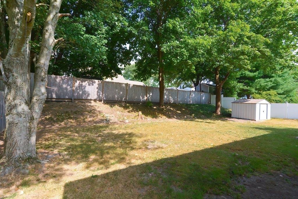 55 Cameron Rd, Norwood, MA 02062