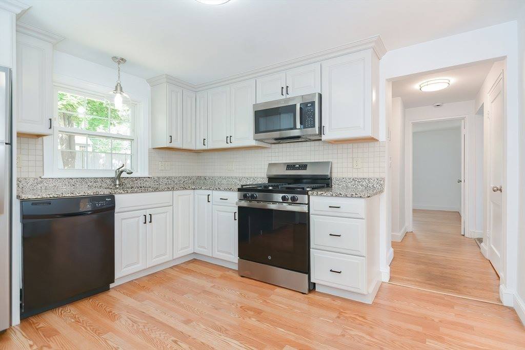 55 Cameron Rd, Norwood, MA 02062