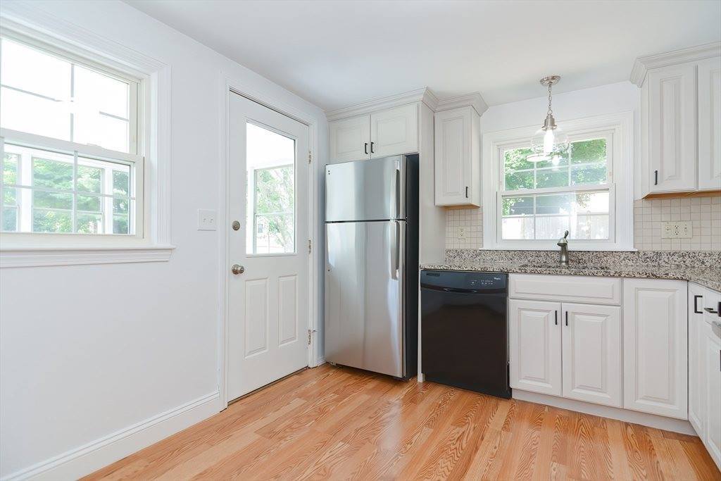 55 Cameron Rd, Norwood, MA 02062