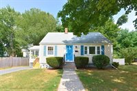 55 Cameron Rd, Norwood, MA 02062