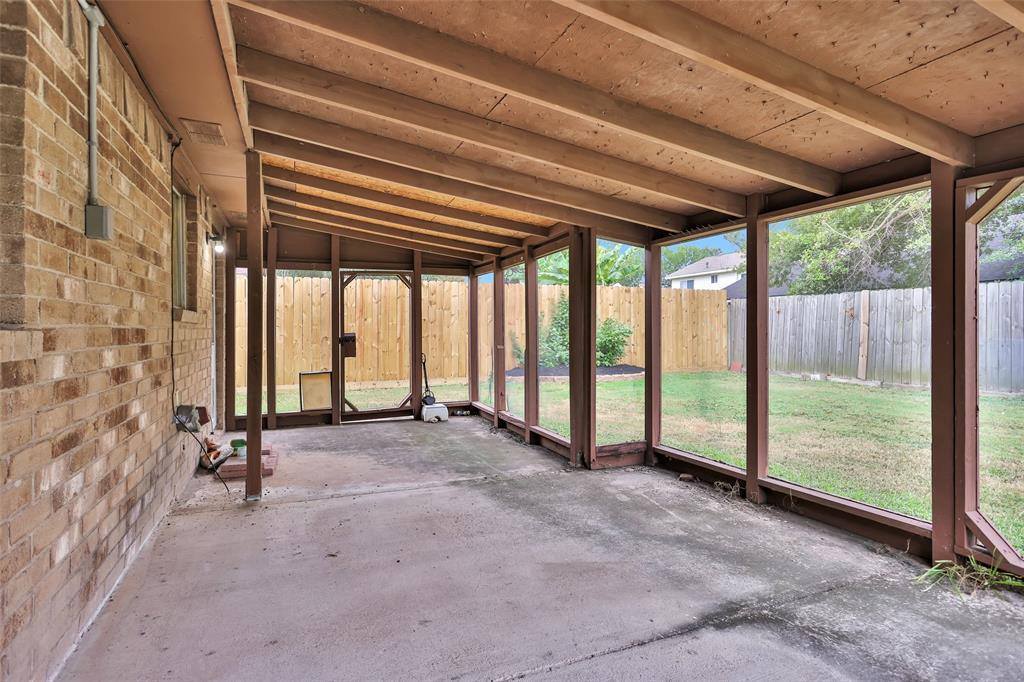 20239 Telegraph Square Lane, Katy, TX 77449