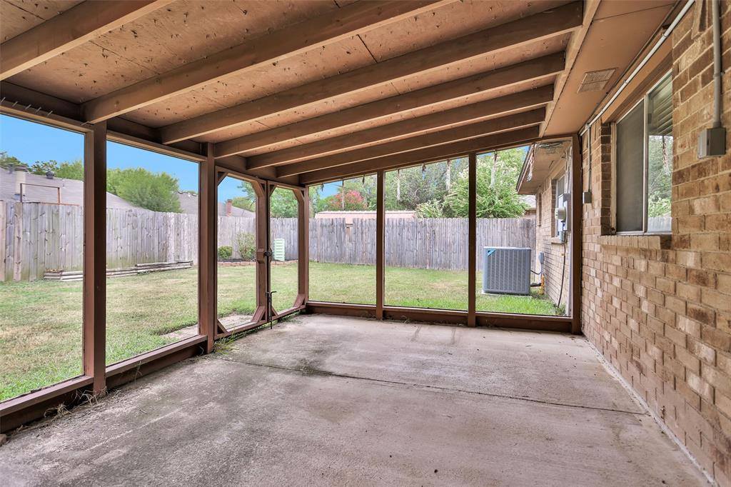 20239 Telegraph Square Lane, Katy, TX 77449