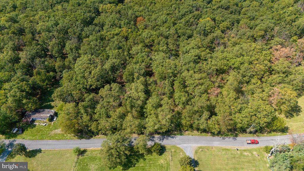 Laurel Grove Rd Lot 73F 1.83 Acres, Winchester, VA 22602