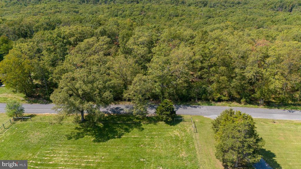 Laurel Grove Rd Lot 73F 1.83 Acres, Winchester, VA 22602