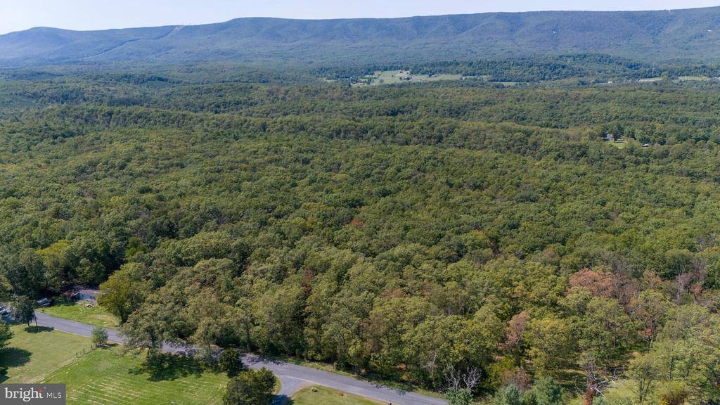 Laurel Grove Rd Lot 73F 1.83 Acres, Winchester, VA 22602