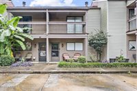 110 West Bayou Parkway, #403, Lafayette, LA 70503