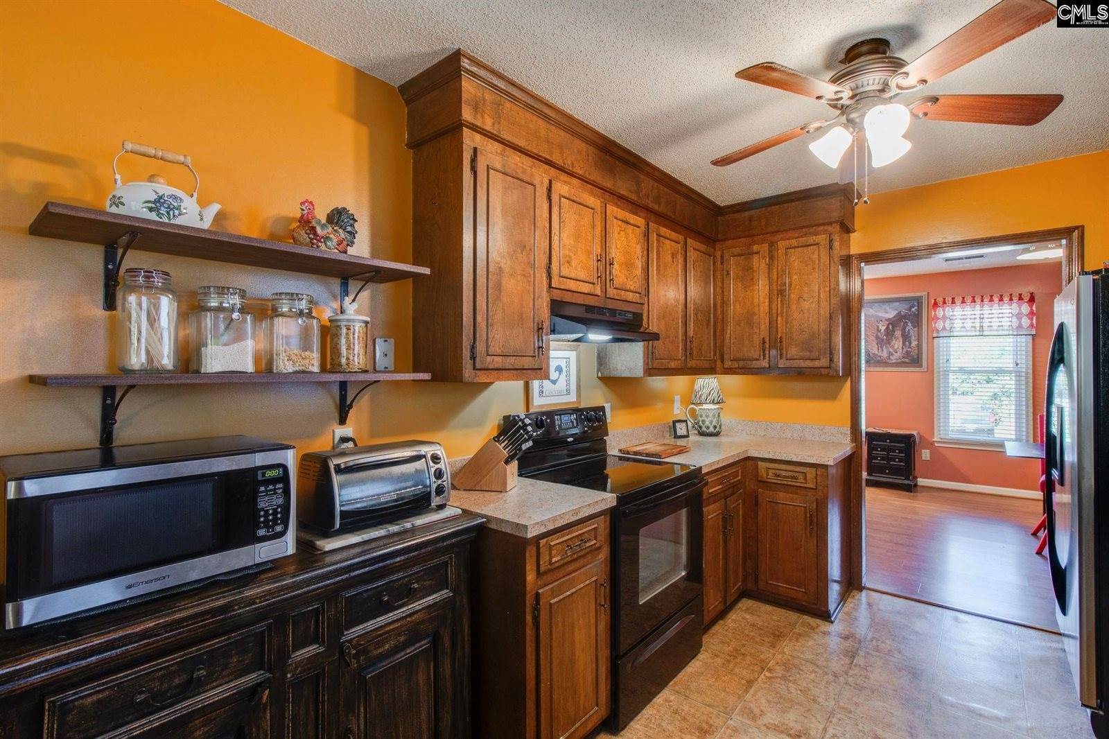 1635 Oak, Cayce, SC 29033