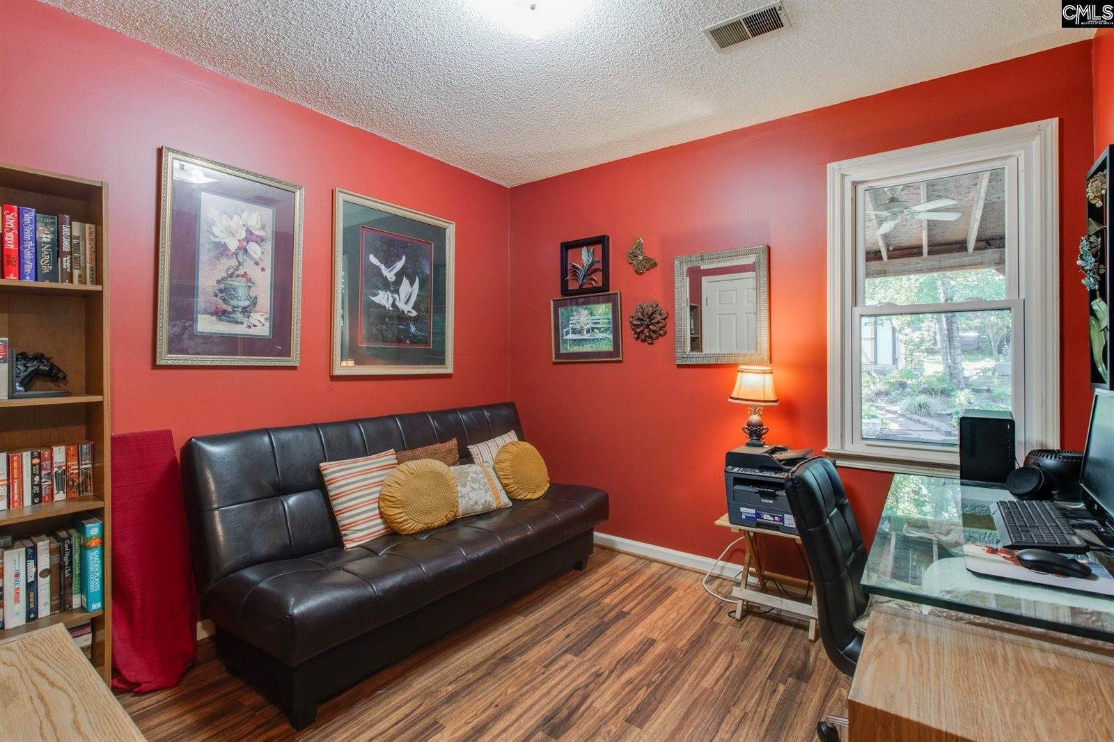 1635 Oak, Cayce, SC 29033