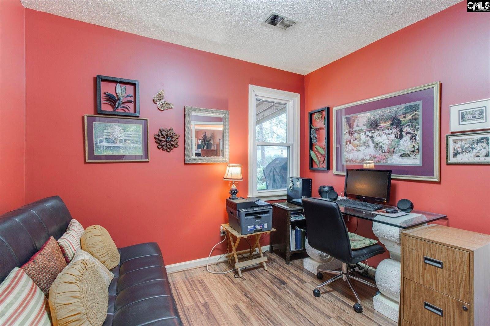 1635 Oak, Cayce, SC 29033