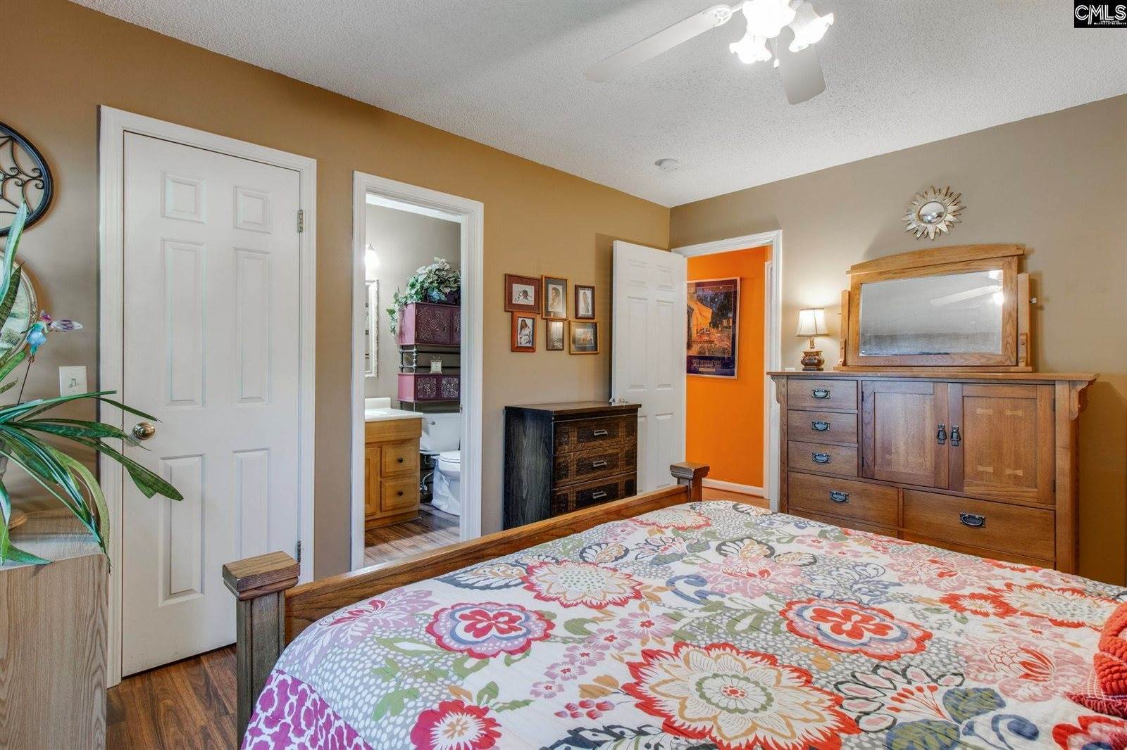 1635 Oak, Cayce, SC 29033