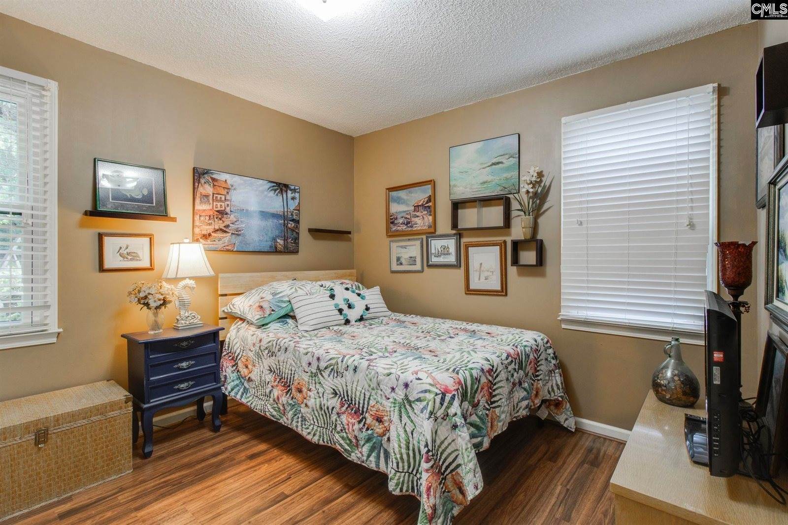 1635 Oak, Cayce, SC 29033