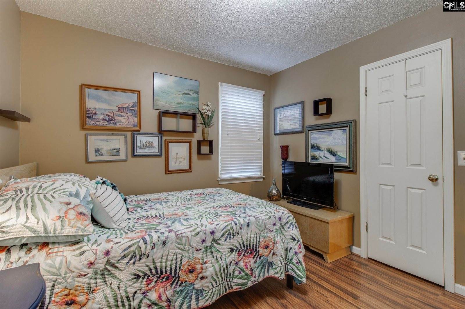 1635 Oak, Cayce, SC 29033