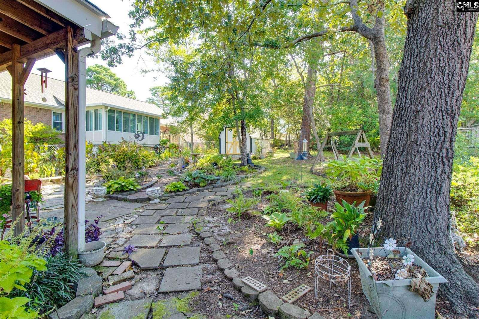 1635 Oak, Cayce, SC 29033