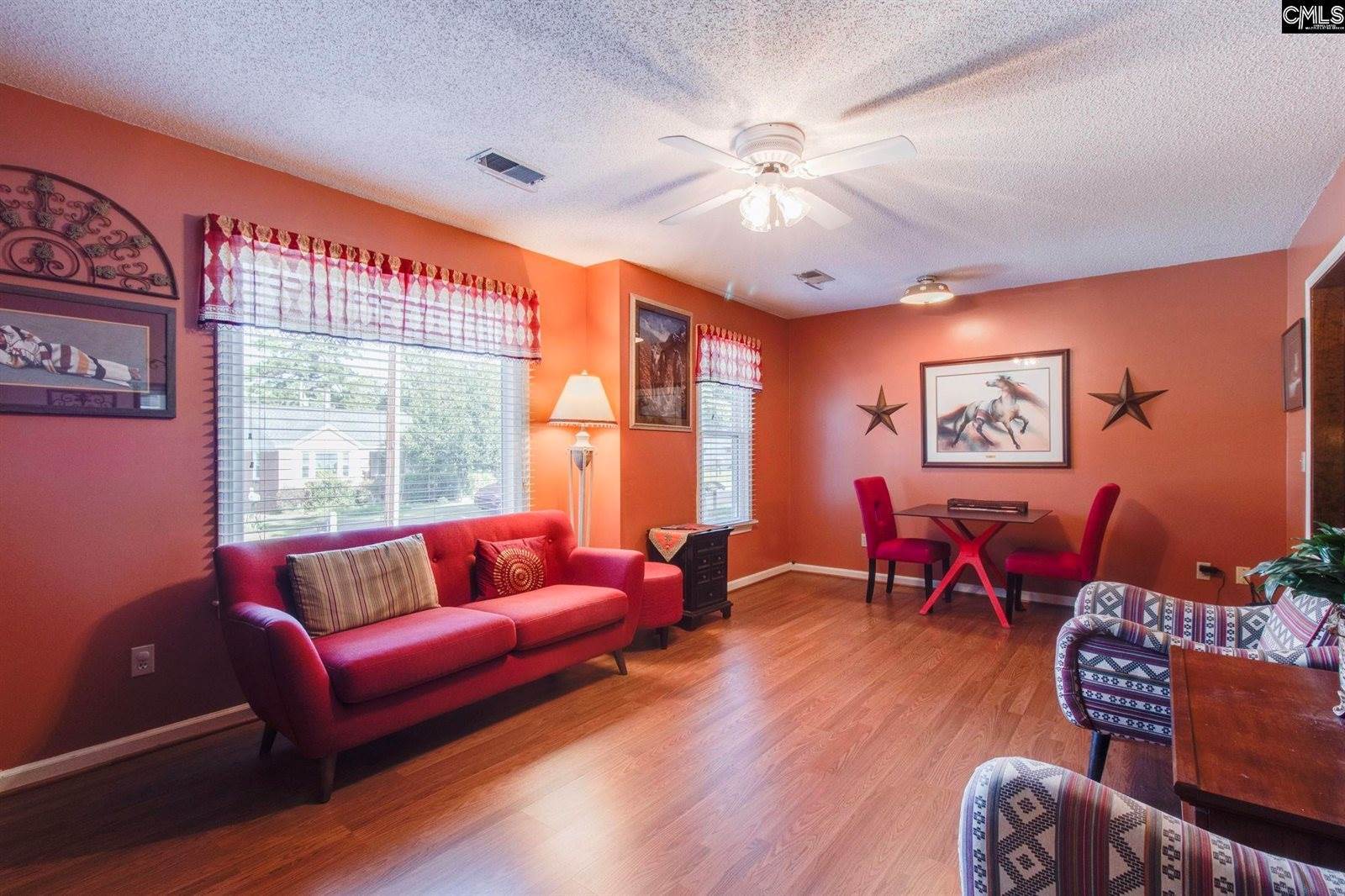 1635 Oak, Cayce, SC 29033